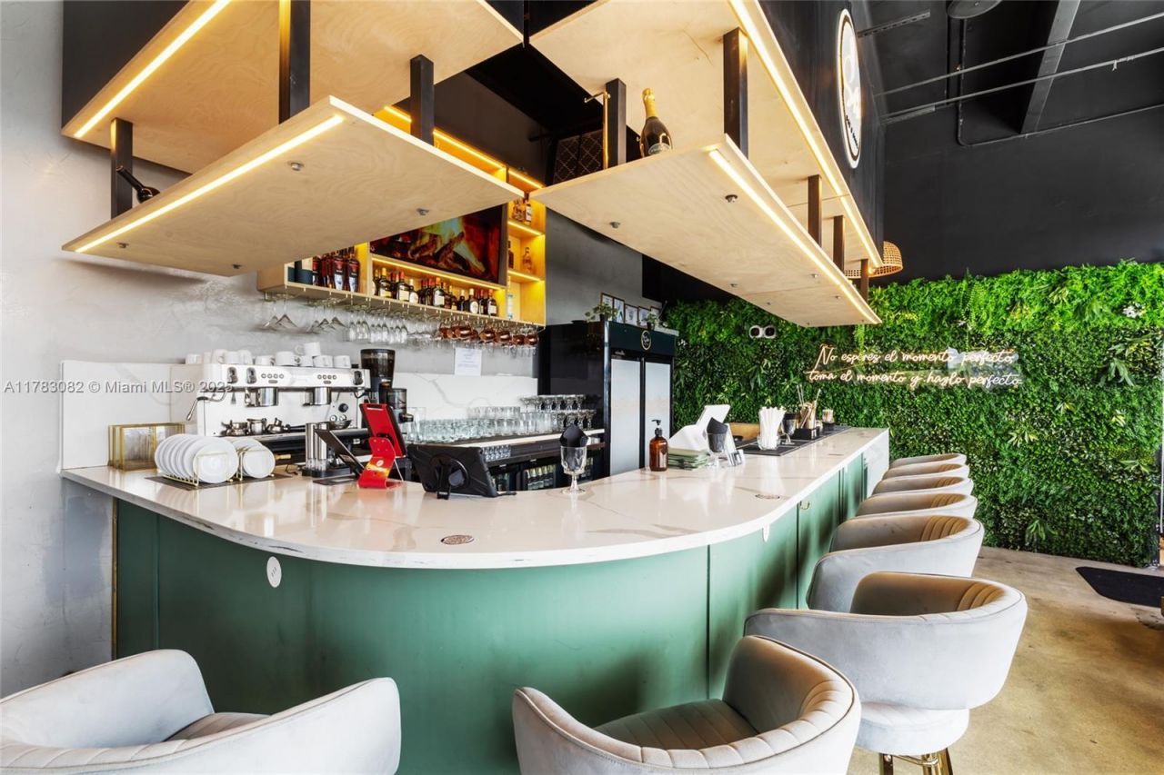 10648 Fountainbleau Blvd, Miami, FL 33172 Photo