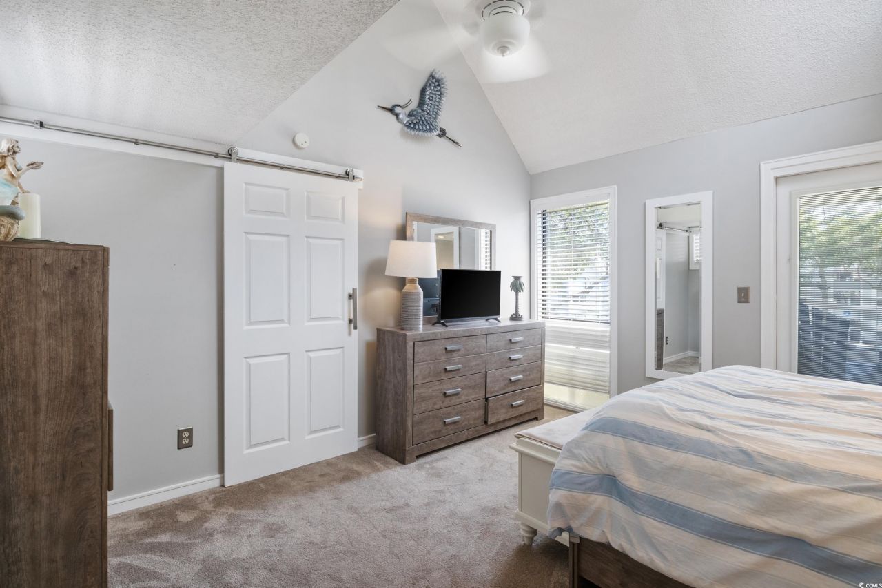 351 Lake Arrowhead Rd. Photo 13