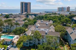 351 Lake Arrowhead Rd. photo 4