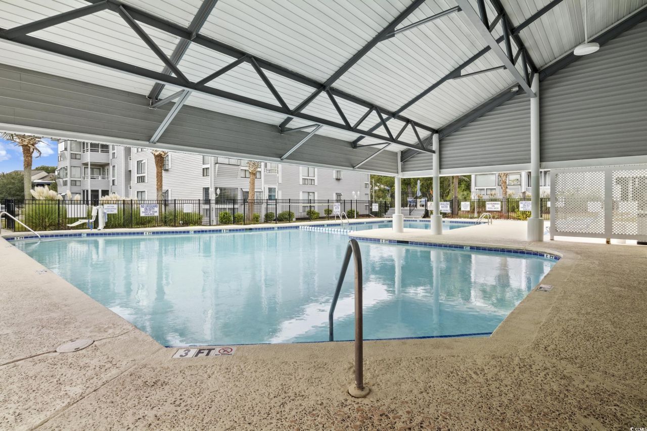 351 Lake Arrowhead Rd. Photo 24