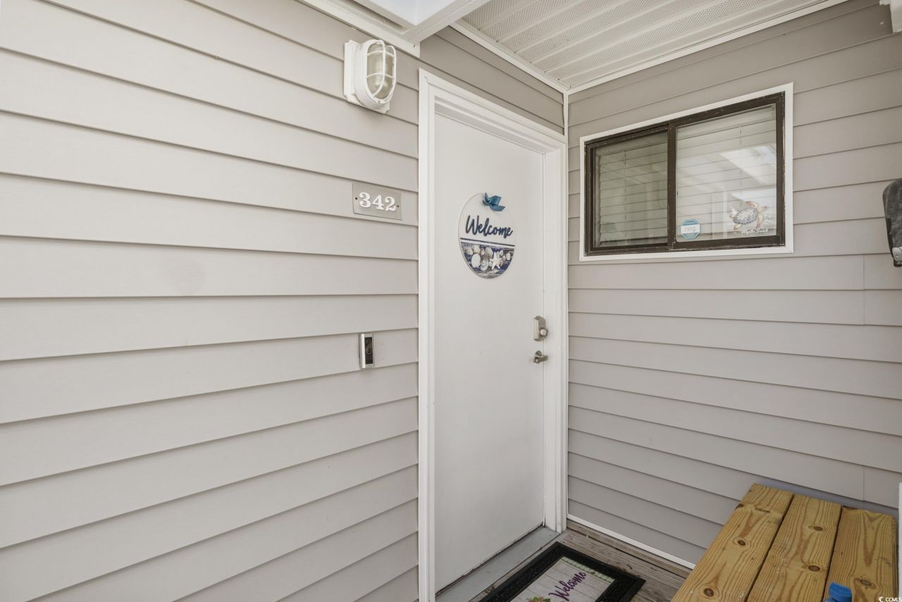 351 Lake Arrowhead Rd. Photo 28