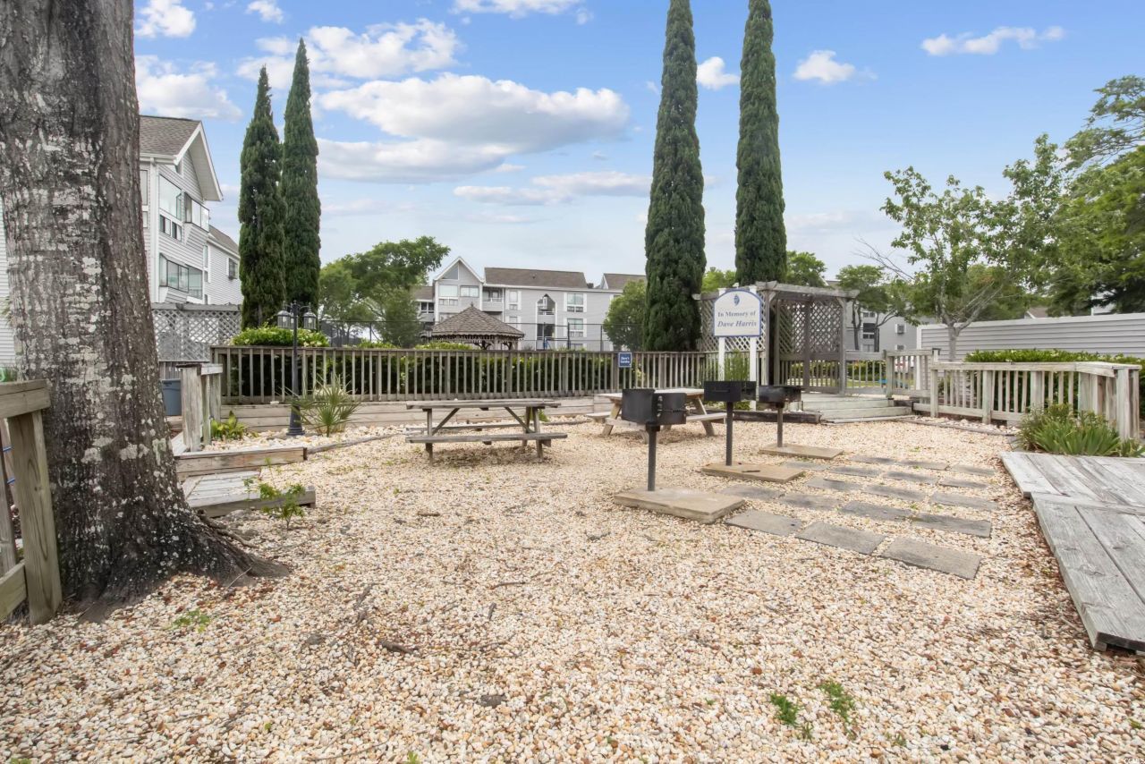 351 Lake Arrowhead Rd. Photo 31