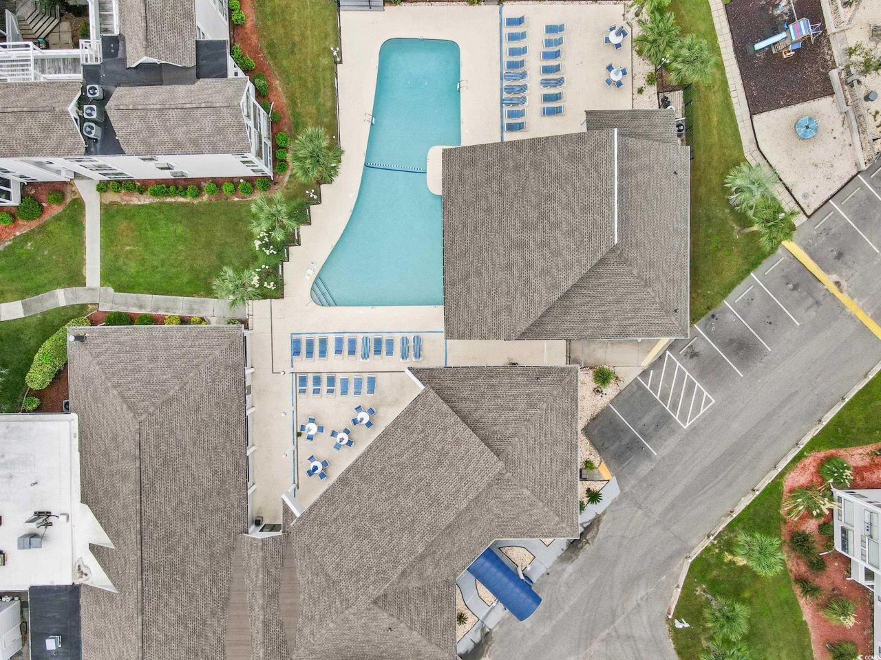 351 Lake Arrowhead Rd. Photo 34