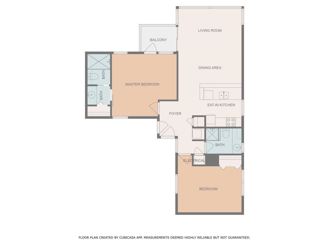 351 Lake Arrowhead Rd. Photo 35