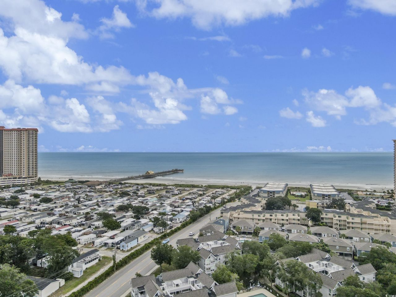 351 Lake Arrowhead Rd. Photo 36