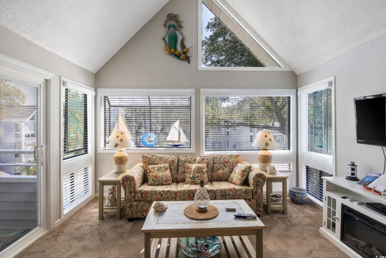 351 Lake Arrowhead Rd. Photo 7