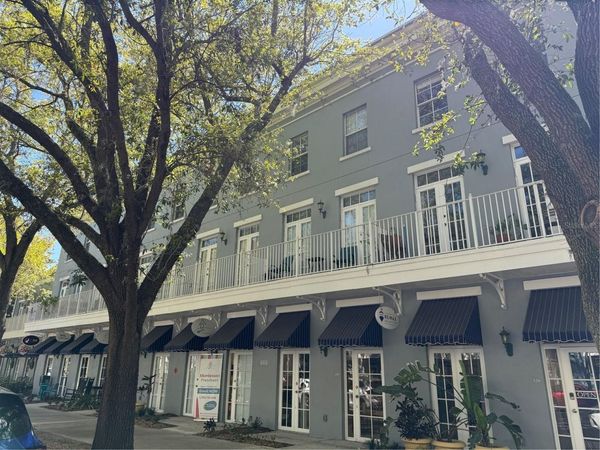 660 CELEBRATION AVENUE, Unit 240, KISSIMMEE, FL 34747