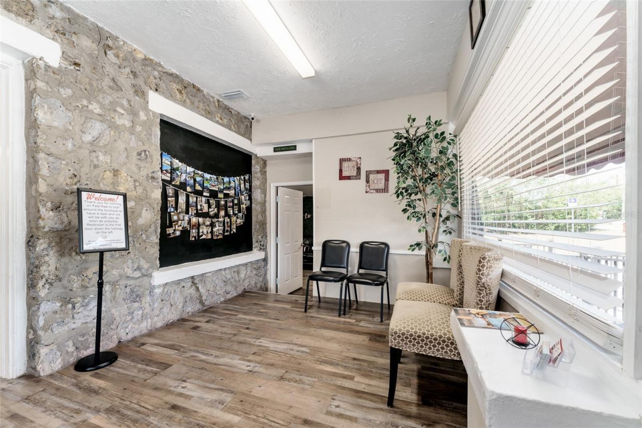 3132 NE Jacksonville Road, Ocala, FL 34479 Photo