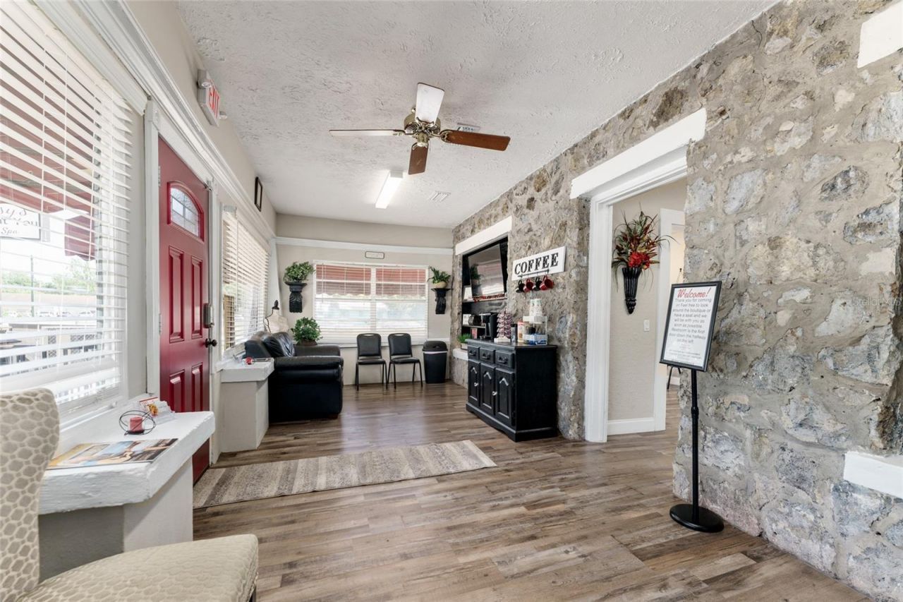 3132 NE Jacksonville Road, Ocala, FL 34479 Photo