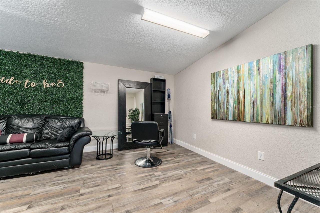 3132 NE Jacksonville Road, Ocala, FL 34479 Photo