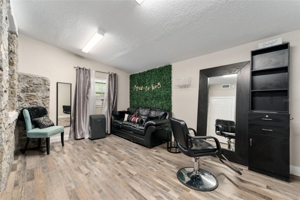 3132 NE Jacksonville Road, Ocala, FL 34479 Photo