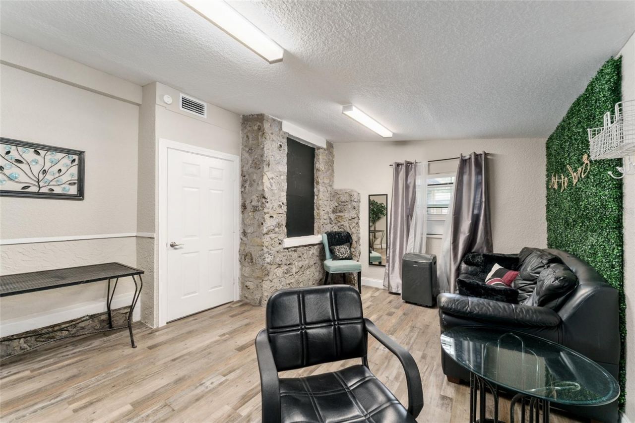 3132 NE Jacksonville Road, Ocala, FL 34479 Photo