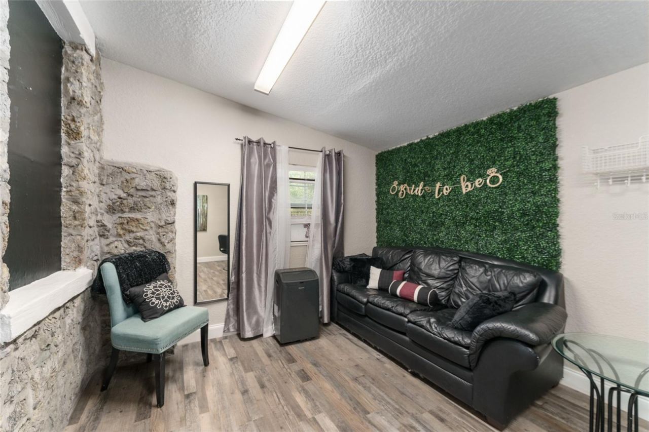 3132 NE Jacksonville Road, Ocala, FL 34479 Photo