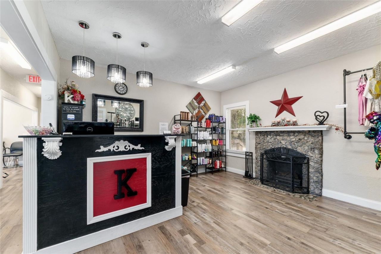 3132 NE Jacksonville Road, Ocala, FL 34479 Photo