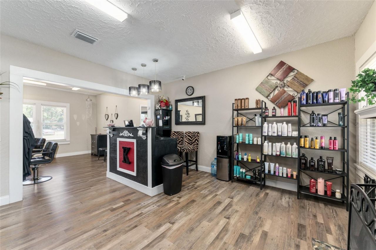 3132 NE Jacksonville Road, Ocala, FL 34479 Photo