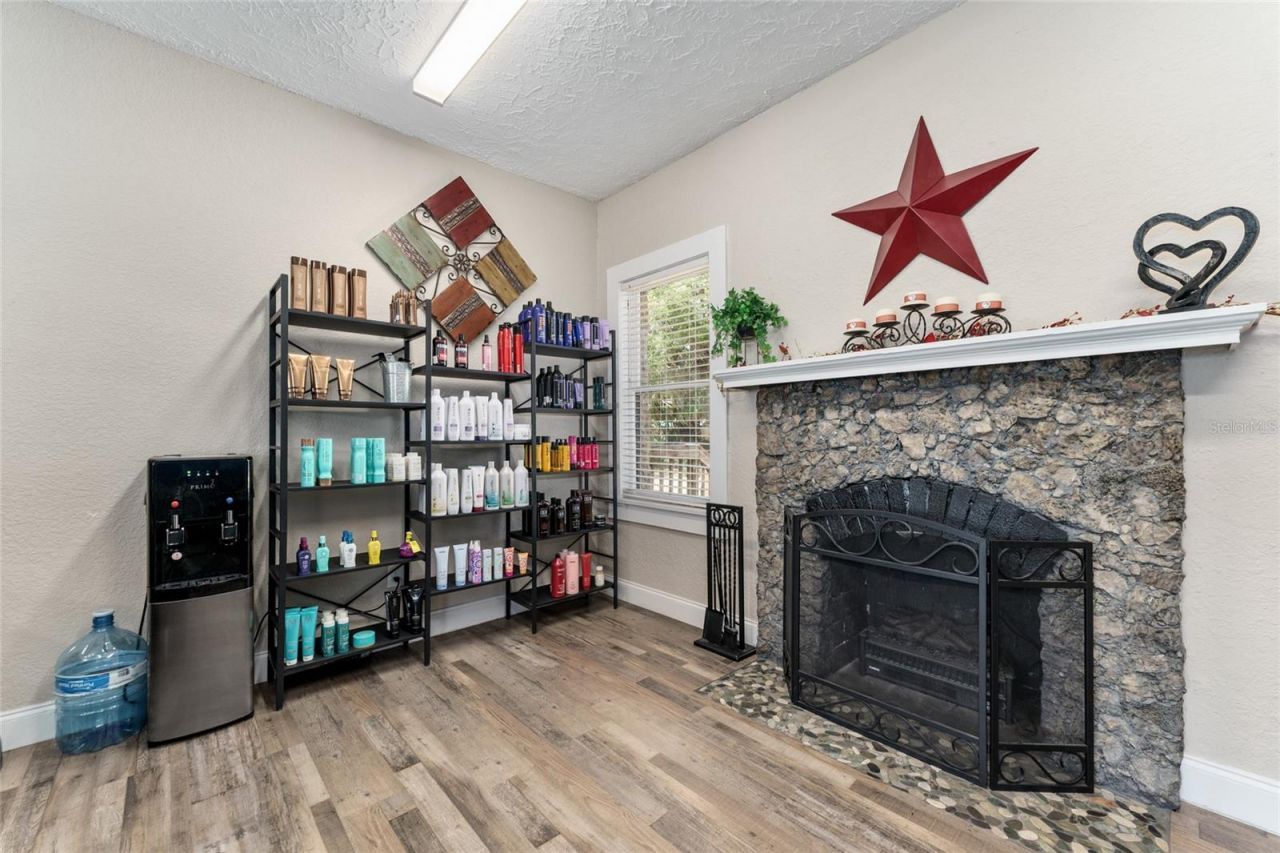 3132 NE Jacksonville Road, Ocala, FL 34479 Photo