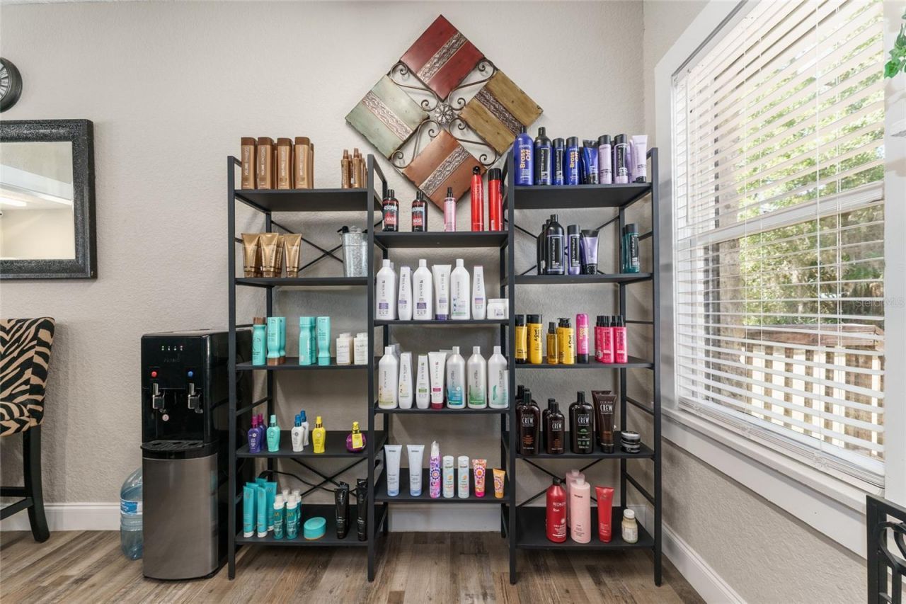 3132 NE Jacksonville Road, Ocala, FL 34479 Photo