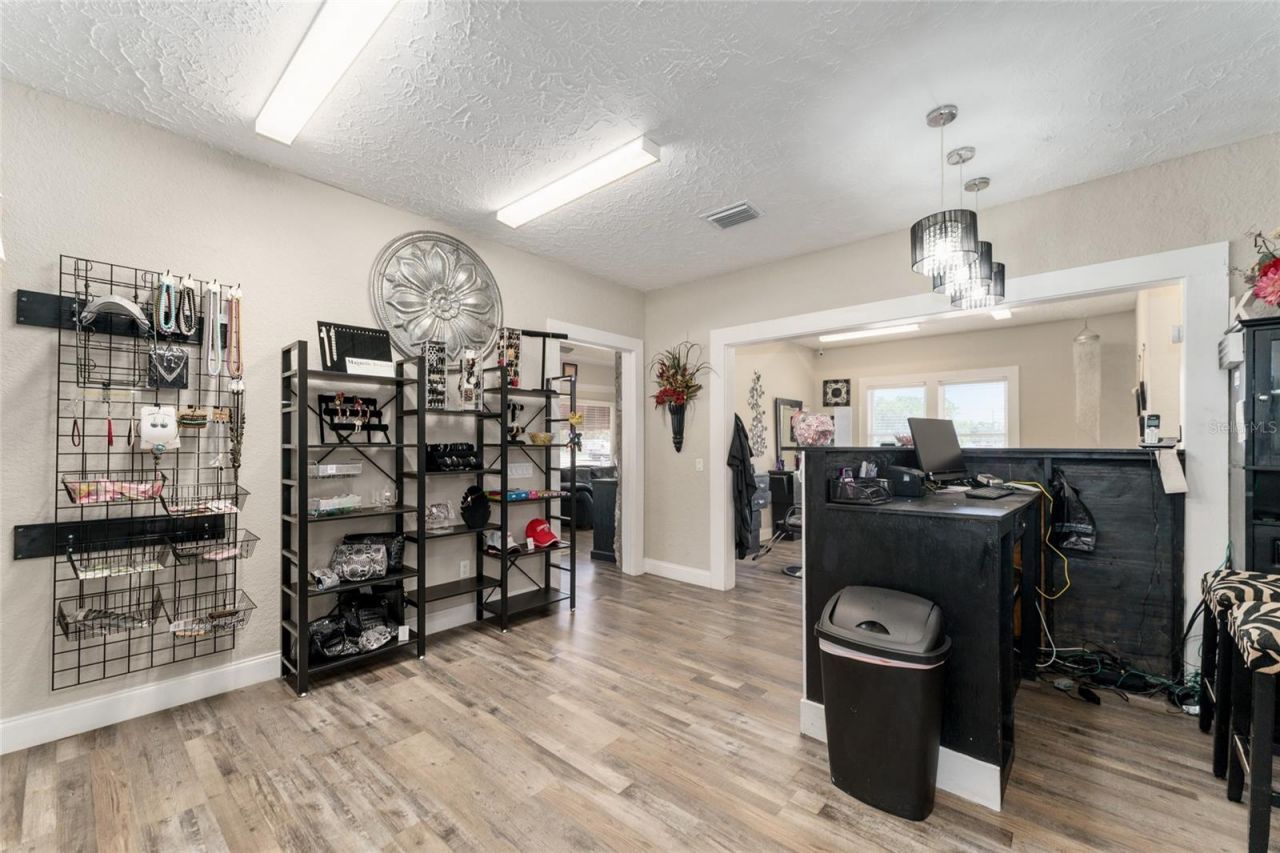 3132 NE Jacksonville Road, Ocala, FL 34479 Photo