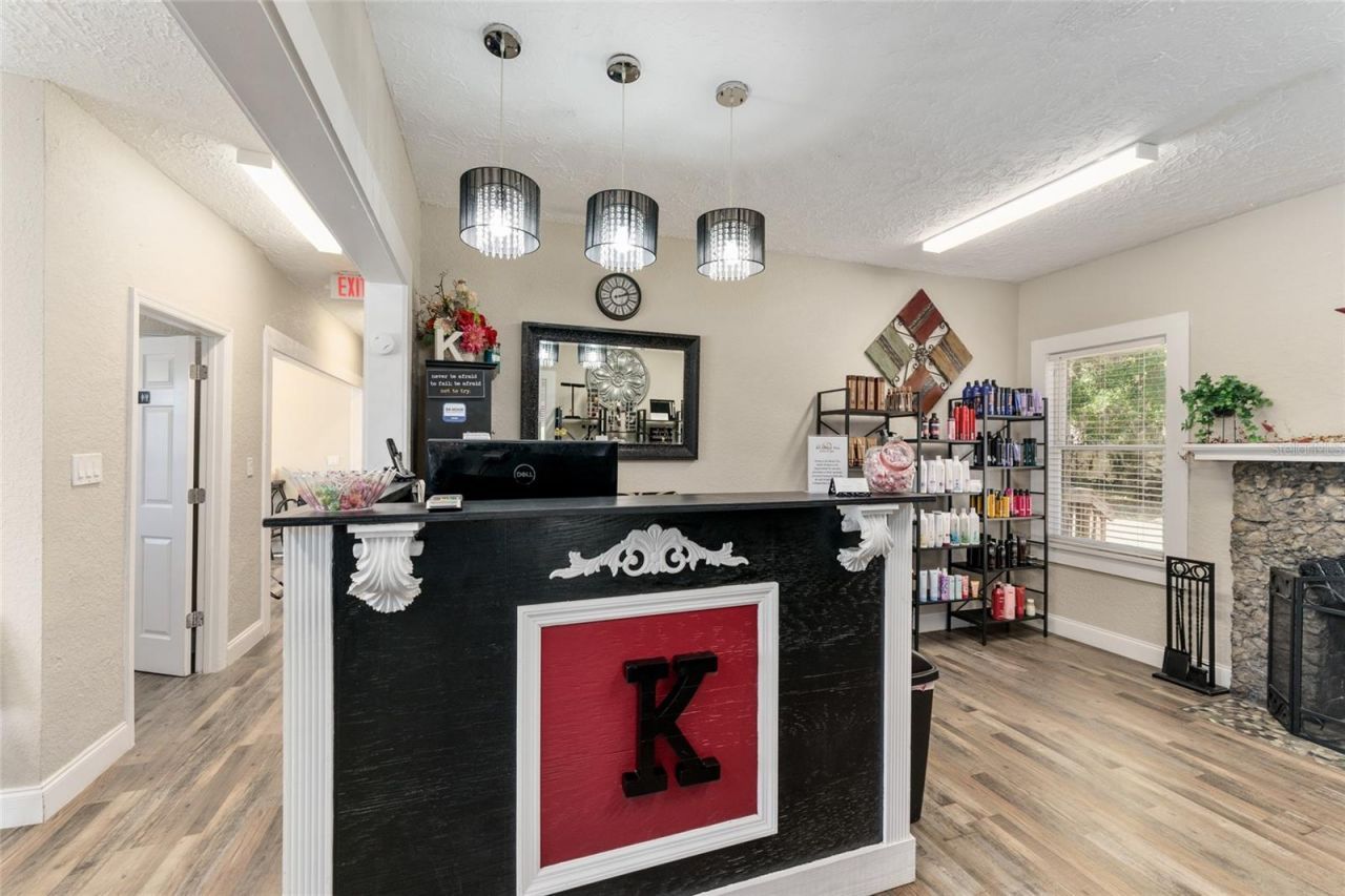 3132 NE Jacksonville Road, Ocala, FL 34479 Photo