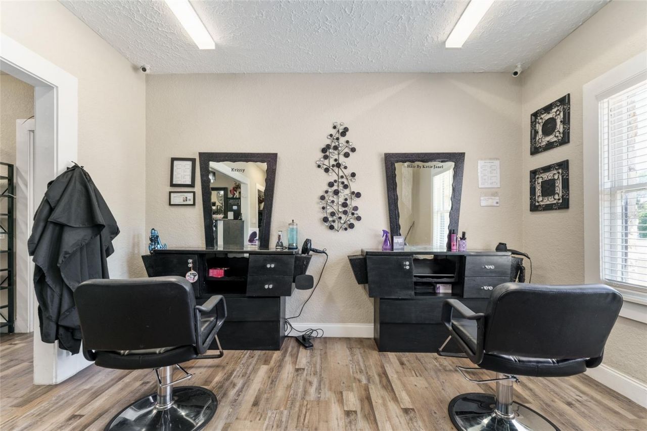 3132 NE Jacksonville Road, Ocala, FL 34479 Photo