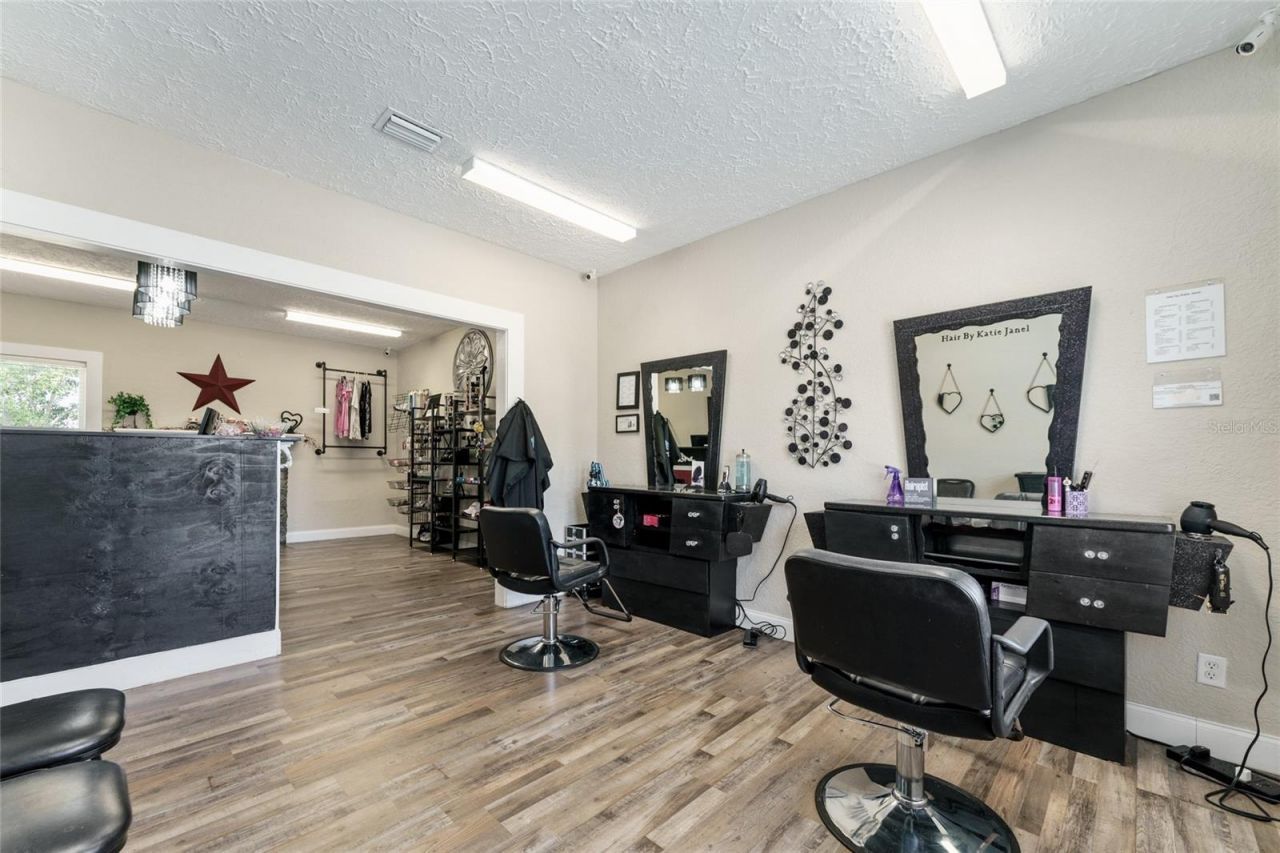 3132 NE Jacksonville Road, Ocala, FL 34479 Photo