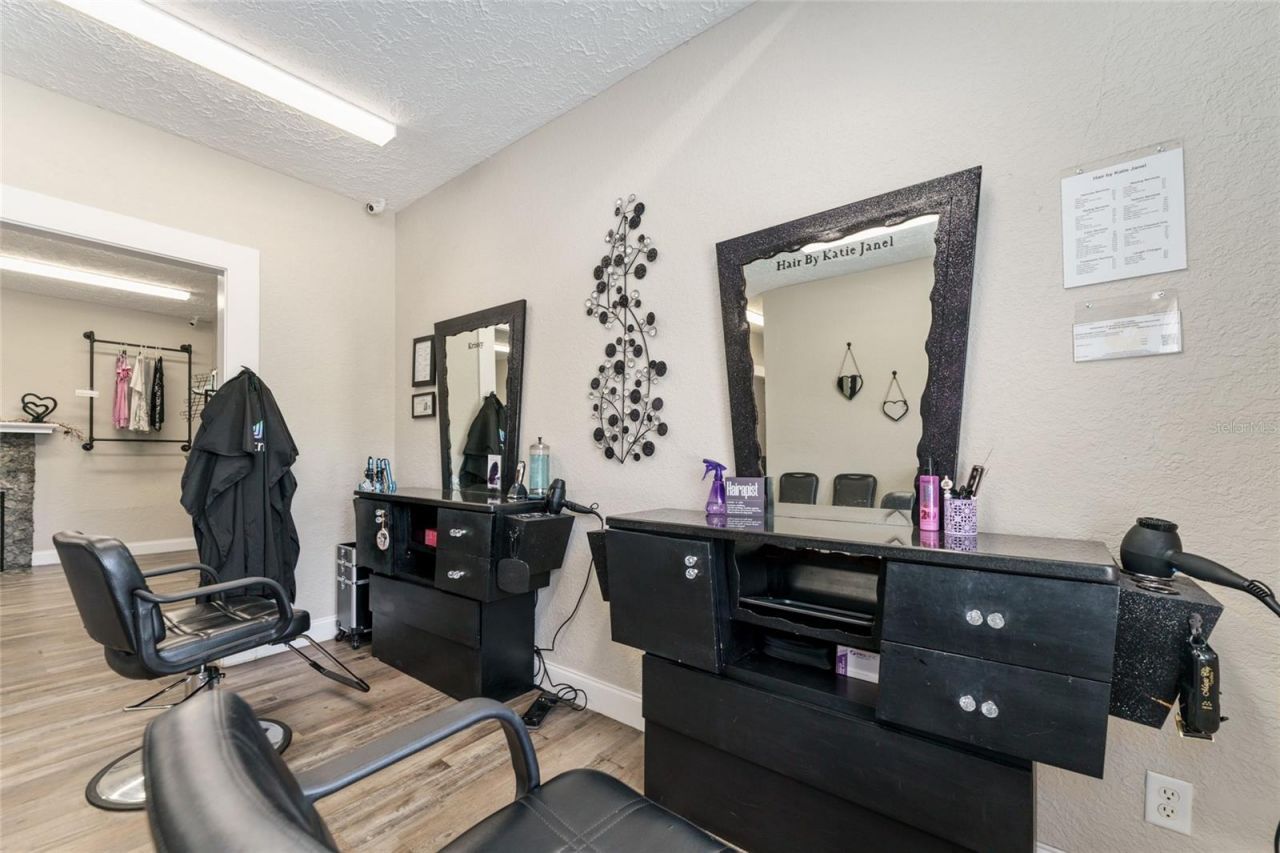 3132 NE Jacksonville Road, Ocala, FL 34479 Photo