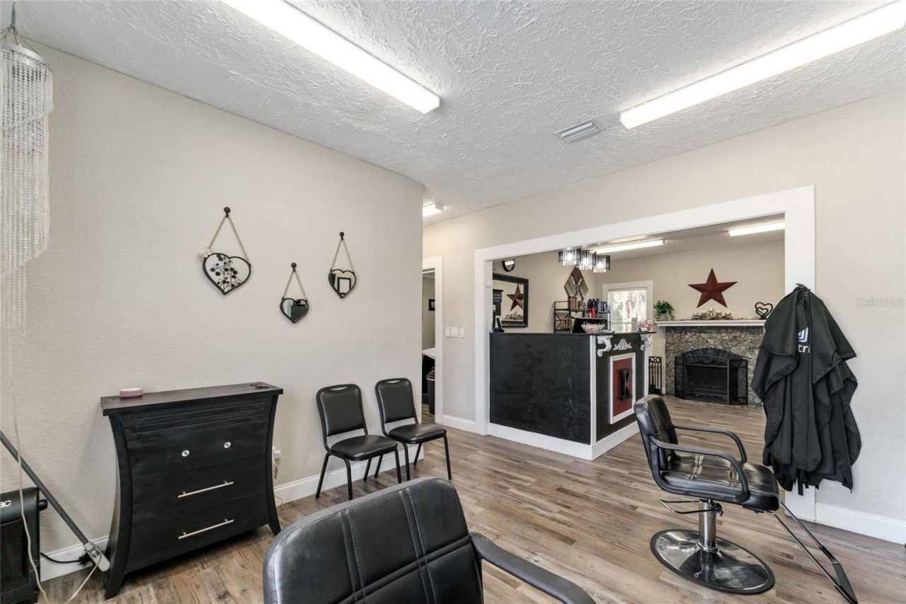 3132 NE Jacksonville Road, Ocala, FL 34479 Photo