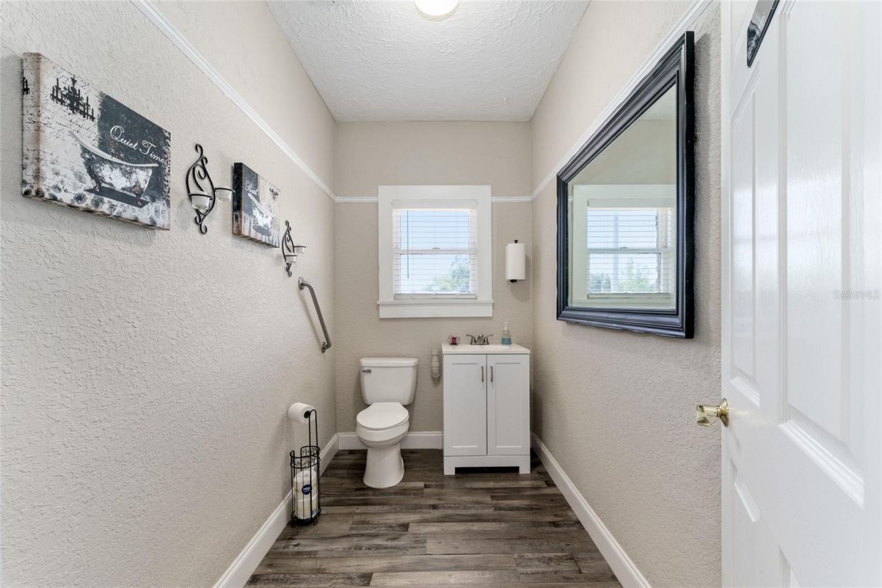 3132 NE Jacksonville Road, Ocala, FL 34479 Photo