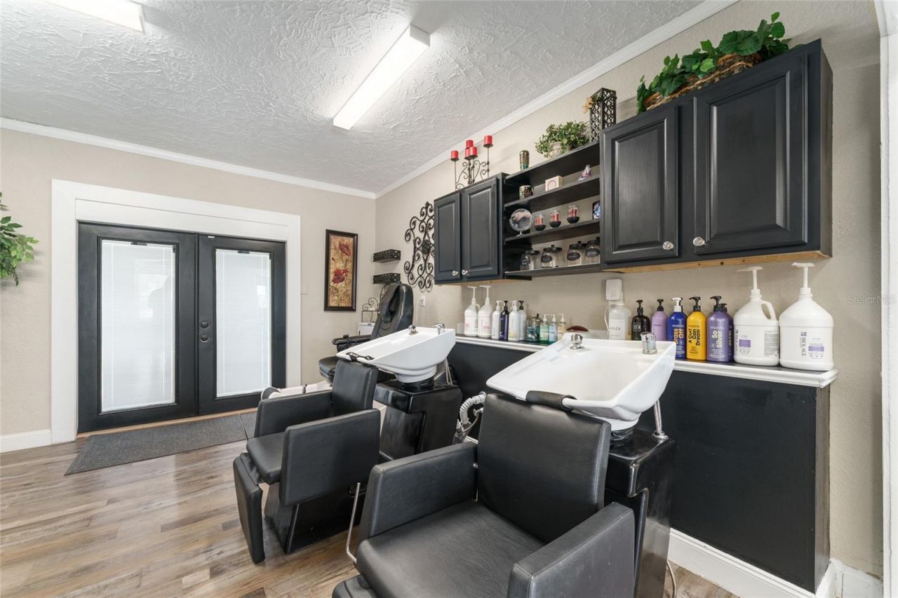 3132 NE Jacksonville Road, Ocala, FL 34479 Photo