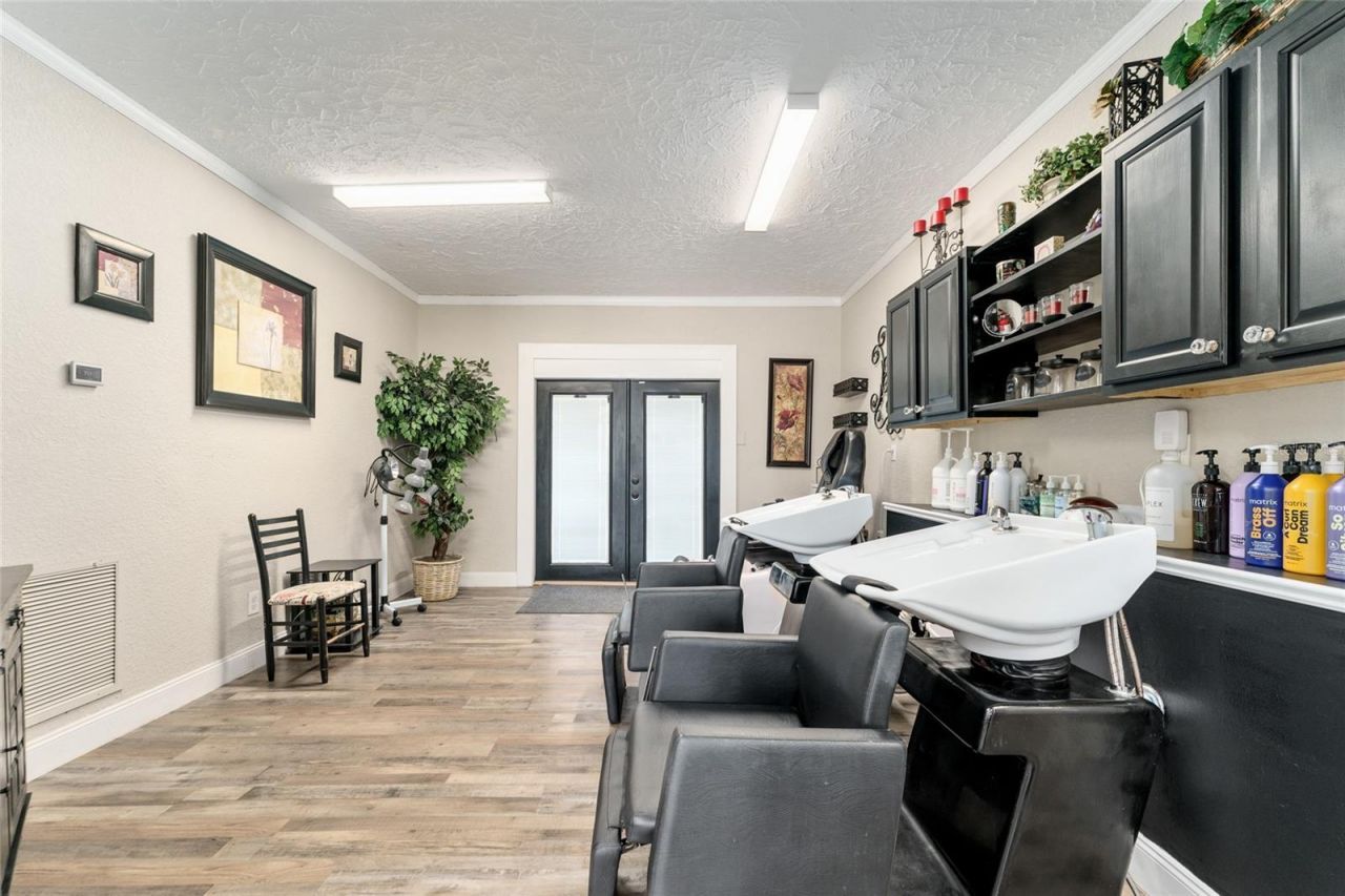 3132 NE Jacksonville Road, Ocala, FL 34479 Photo