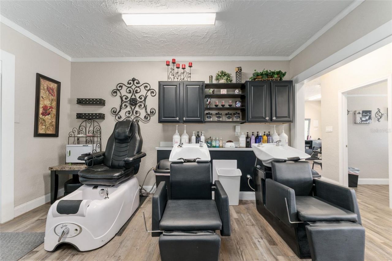 3132 NE Jacksonville Road, Ocala, FL 34479 Photo