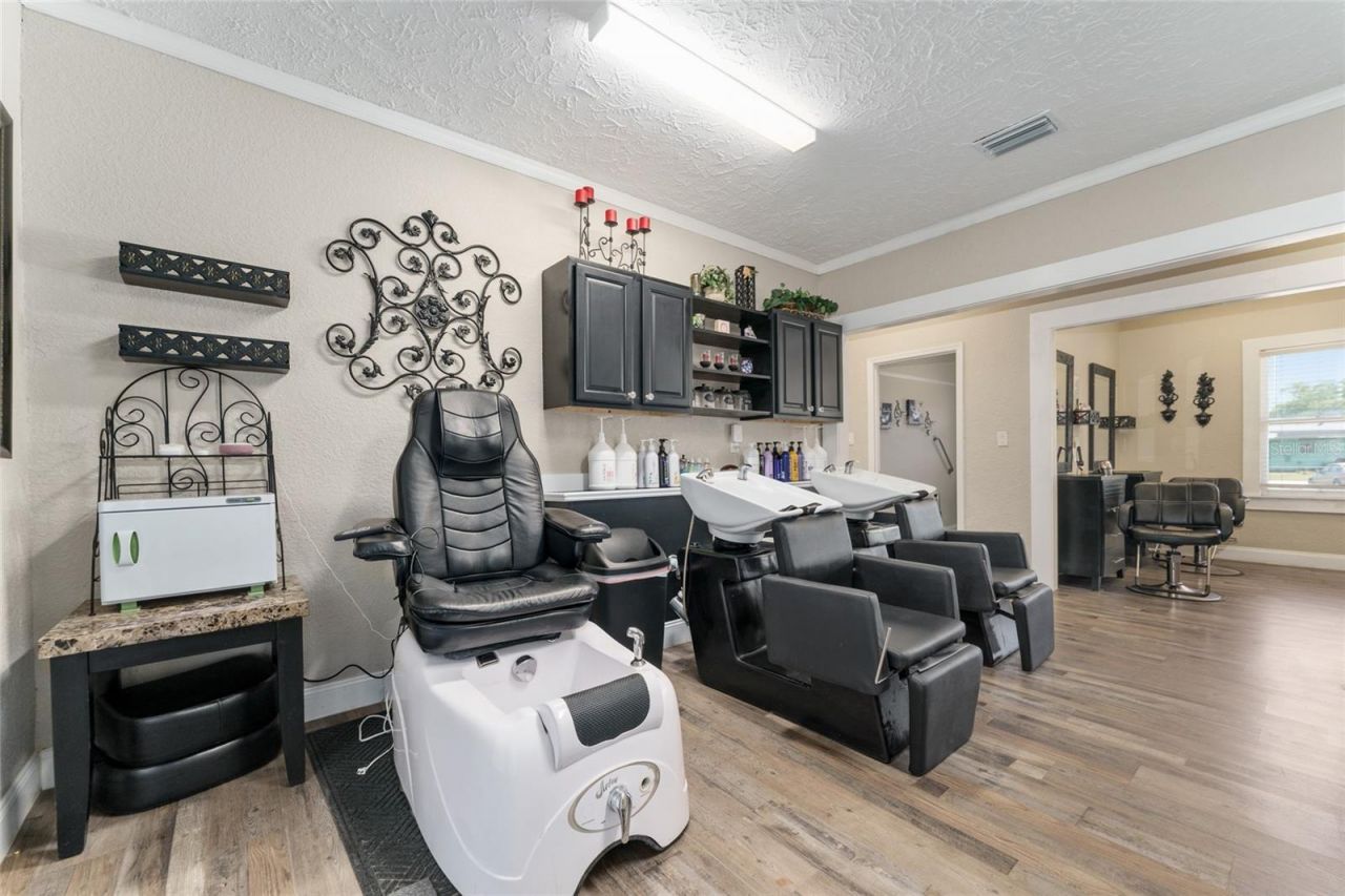 3132 NE Jacksonville Road, Ocala, FL 34479 Photo