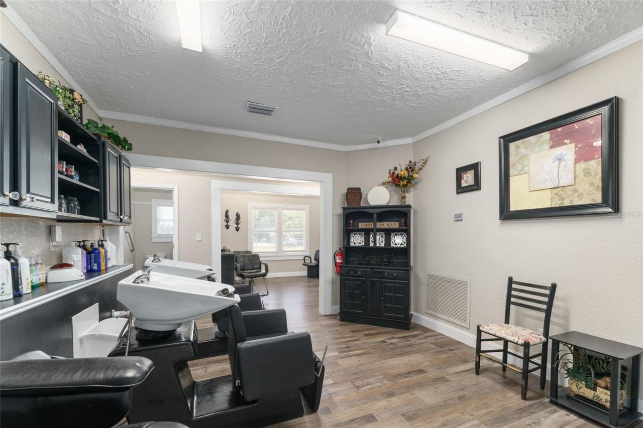 3132 NE Jacksonville Road, Ocala, FL 34479 Photo