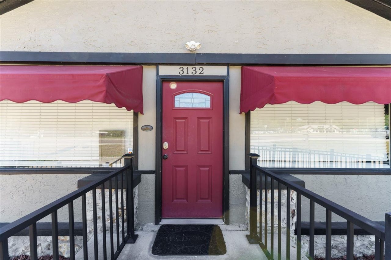 3132 NE Jacksonville Road, Ocala, FL 34479 Photo