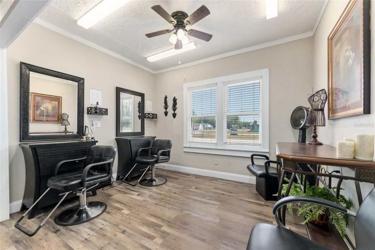 3132 NE Jacksonville Road, Ocala, FL 34479 Photo