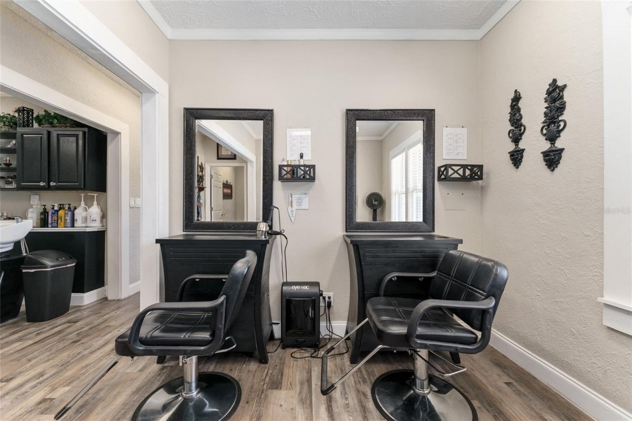 3132 NE Jacksonville Road, Ocala, FL 34479 Photo