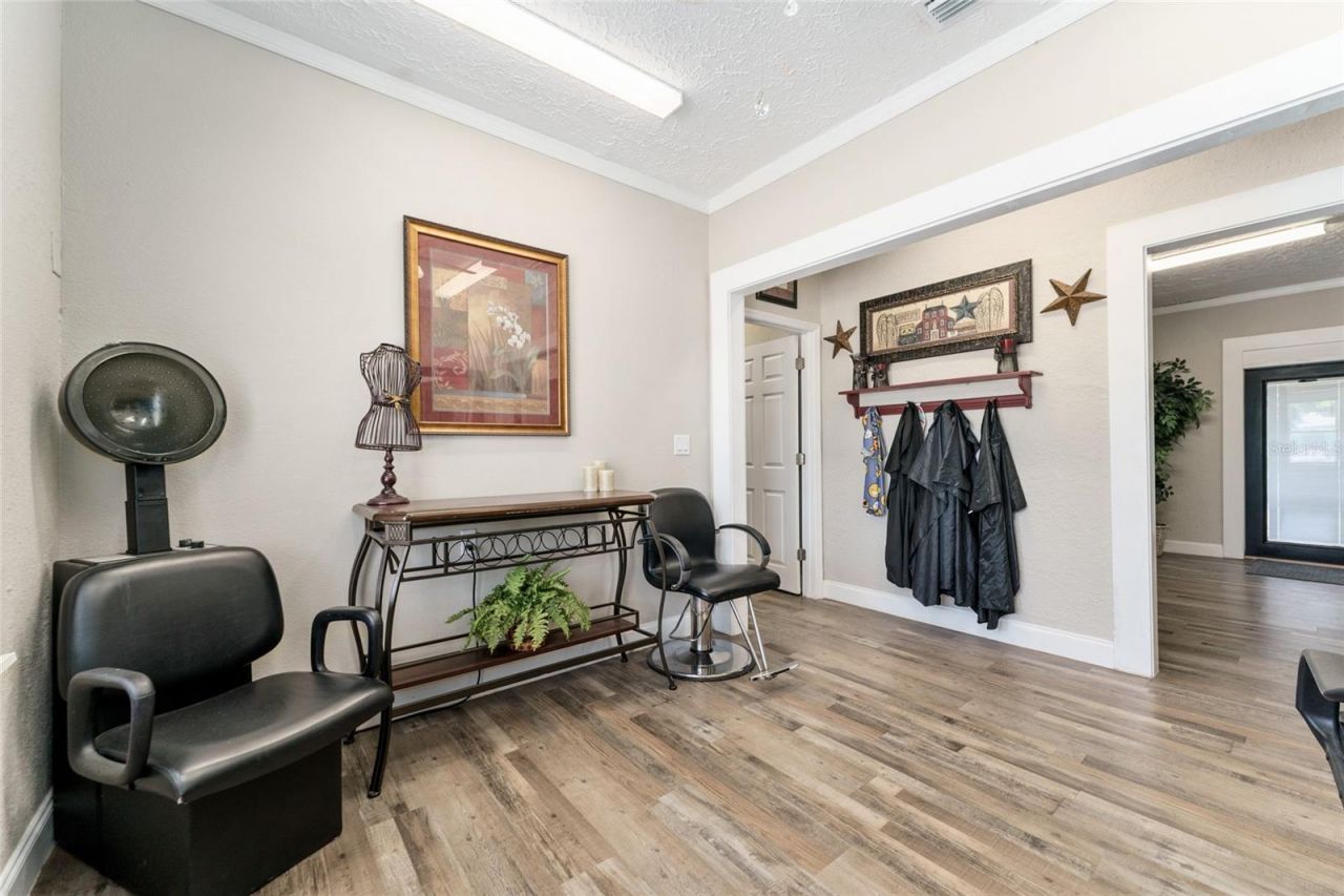 3132 NE Jacksonville Road, Ocala, FL 34479 Photo