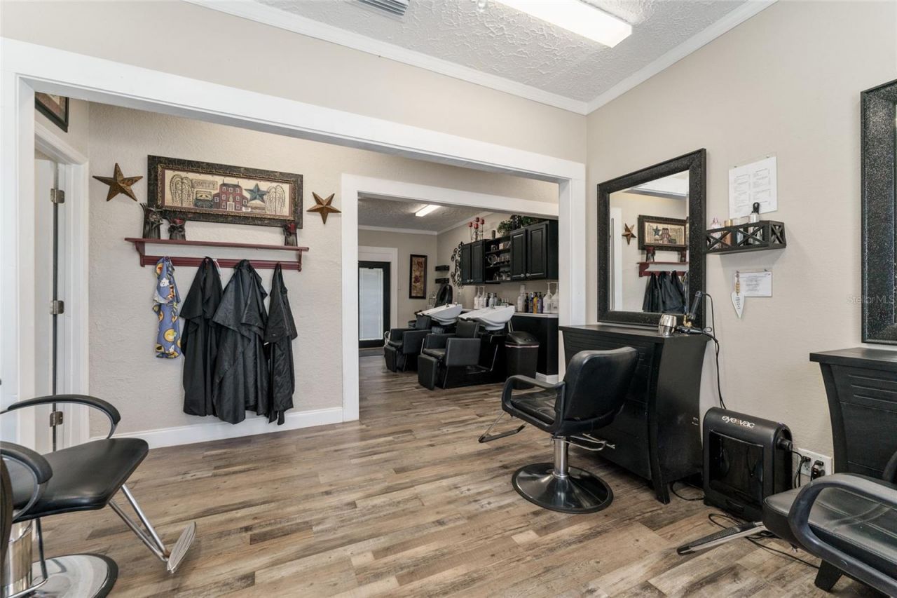 3132 NE Jacksonville Road, Ocala, FL 34479 Photo