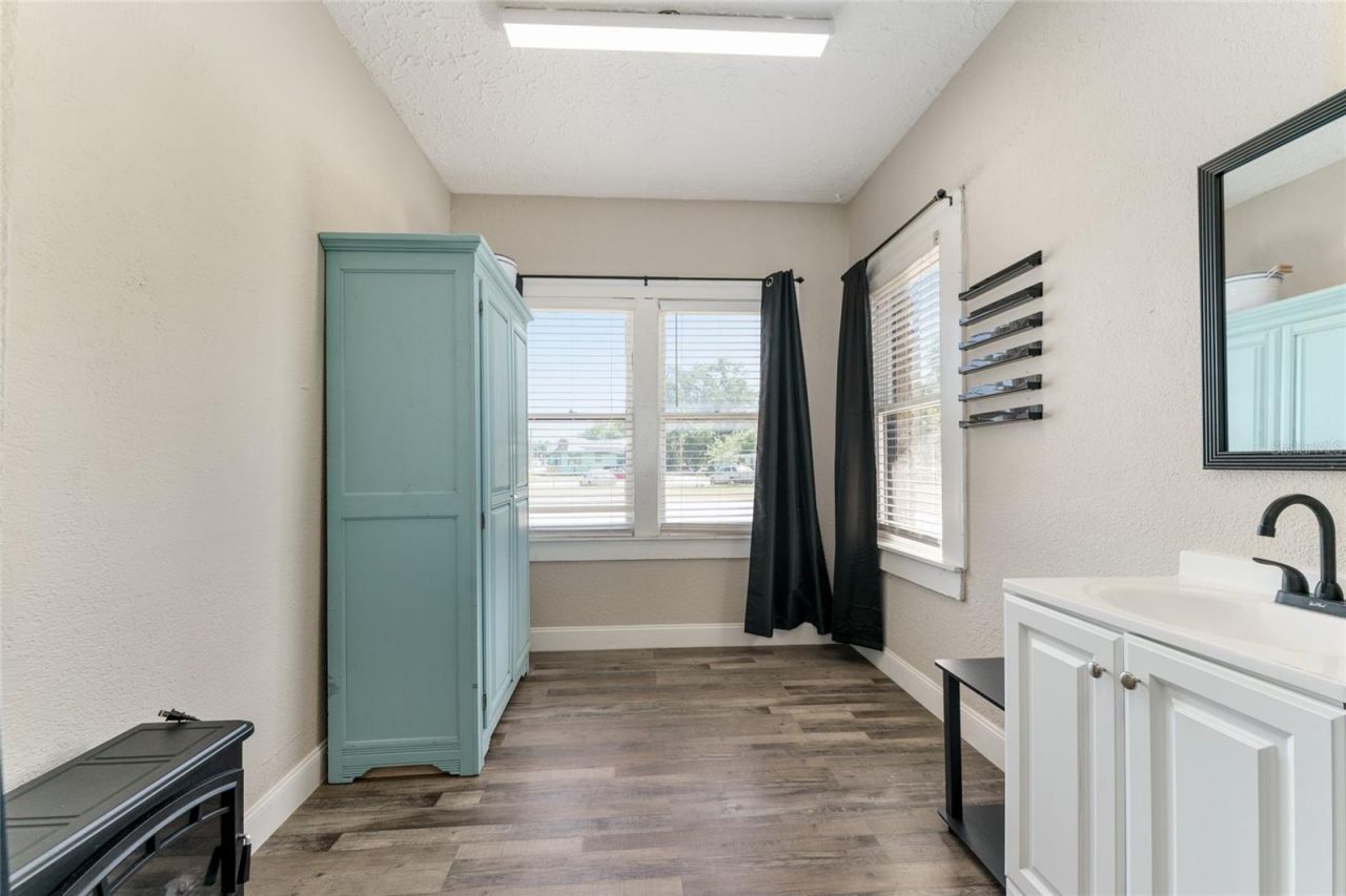 3132 NE Jacksonville Road, Ocala, FL 34479 Photo