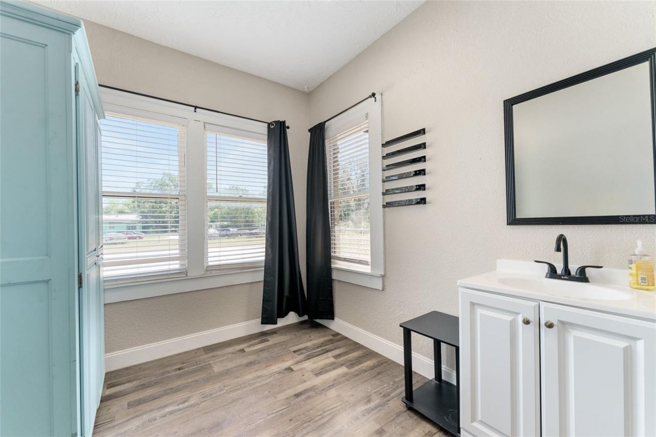 3132 NE Jacksonville Road, Ocala, FL 34479 Photo