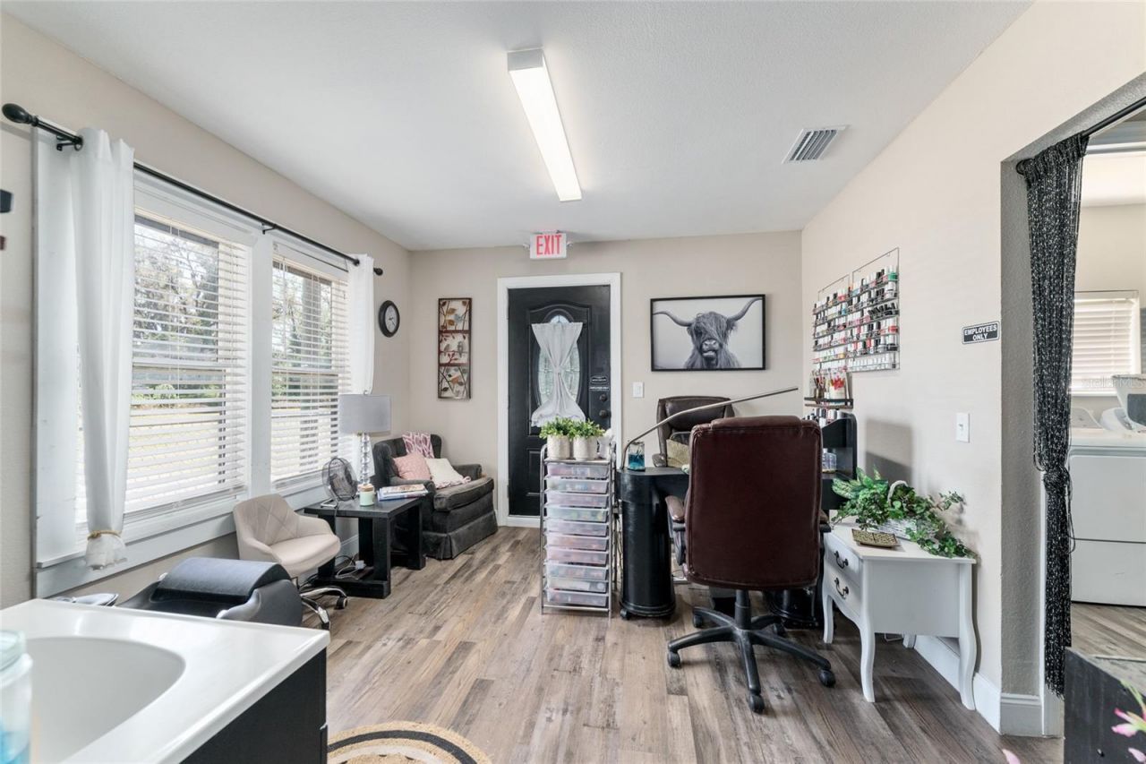 3132 NE Jacksonville Road, Ocala, FL 34479 Photo