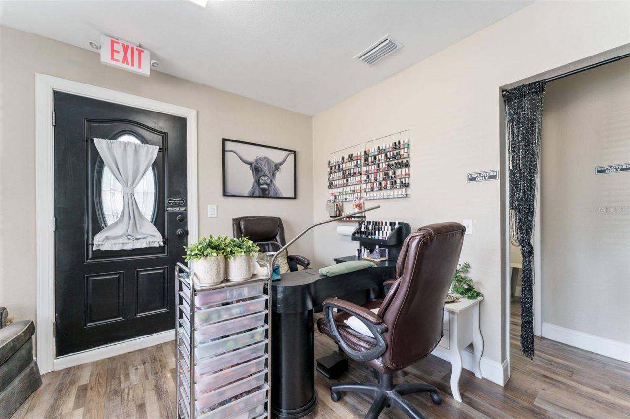 3132 NE Jacksonville Road, Ocala, FL 34479 Photo