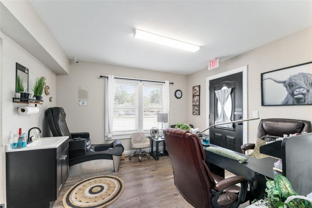 3132 NE Jacksonville Road, Ocala, FL 34479 Photo