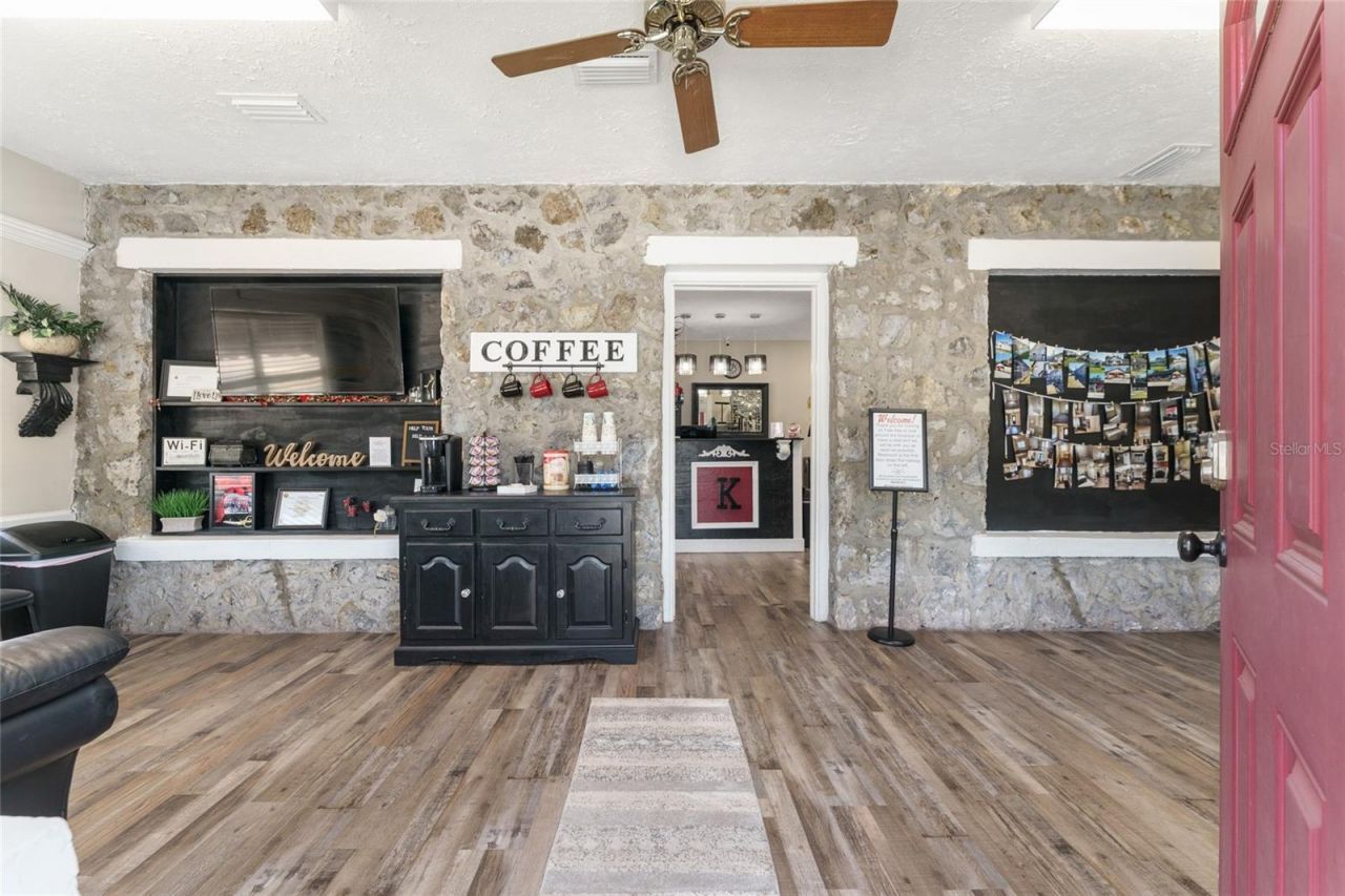 3132 NE Jacksonville Road, Ocala, FL 34479 Photo