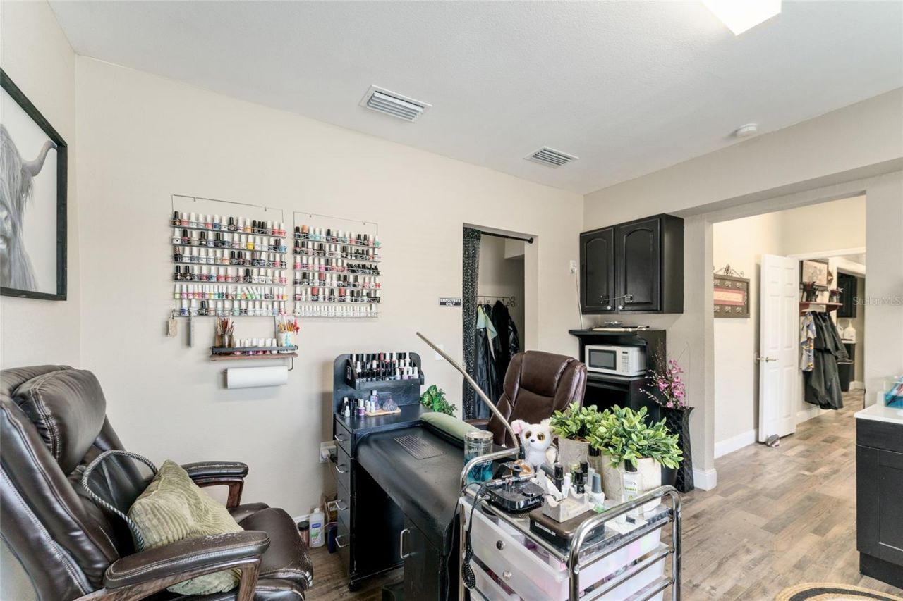 3132 NE Jacksonville Road, Ocala, FL 34479 Photo