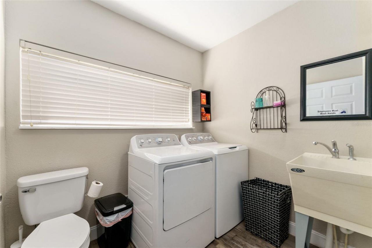 3132 NE Jacksonville Road, Ocala, FL 34479 Photo