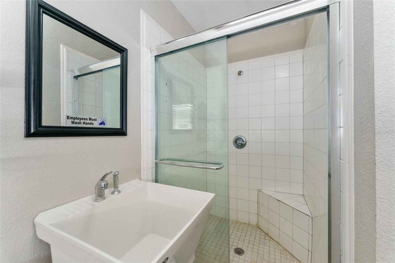 3132 NE Jacksonville Road, Ocala, FL 34479 Photo