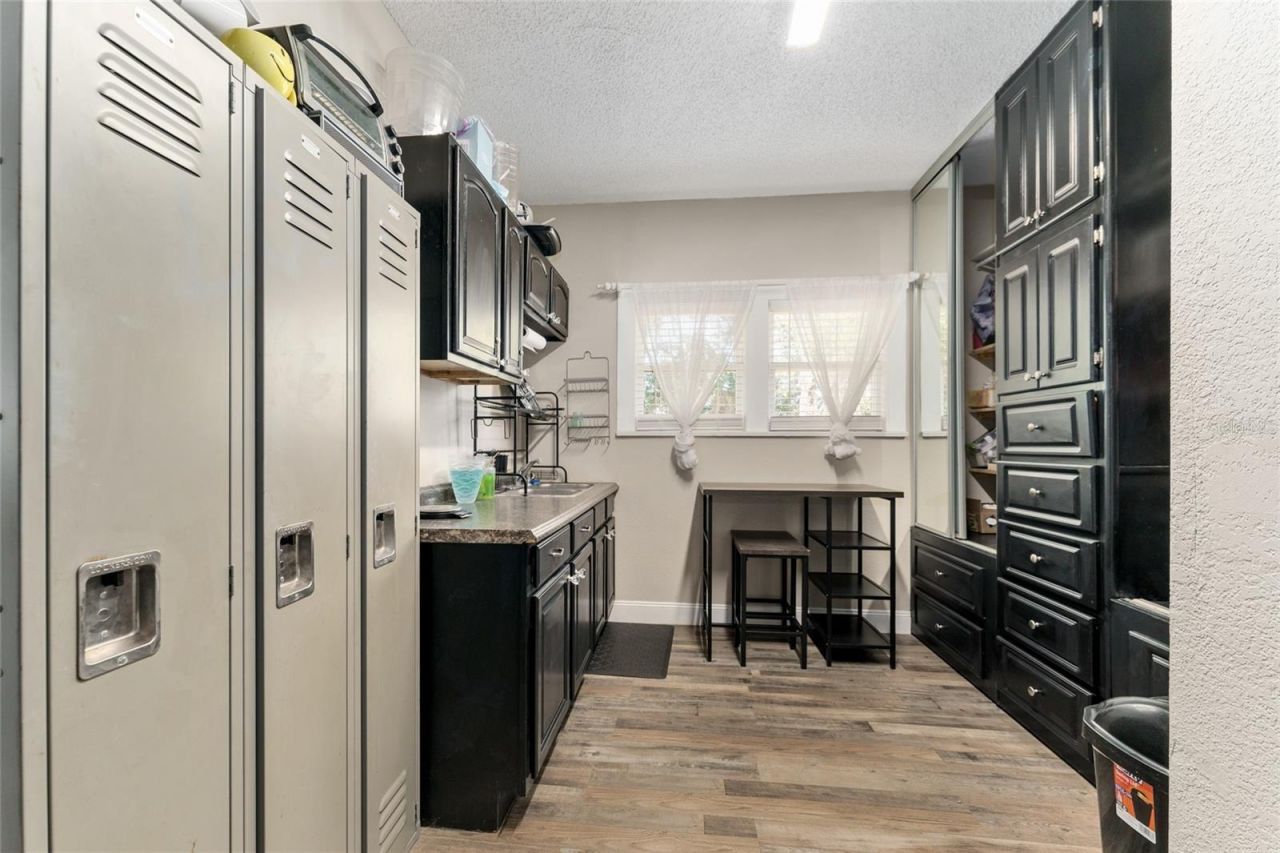 3132 NE Jacksonville Road, Ocala, FL 34479 Photo