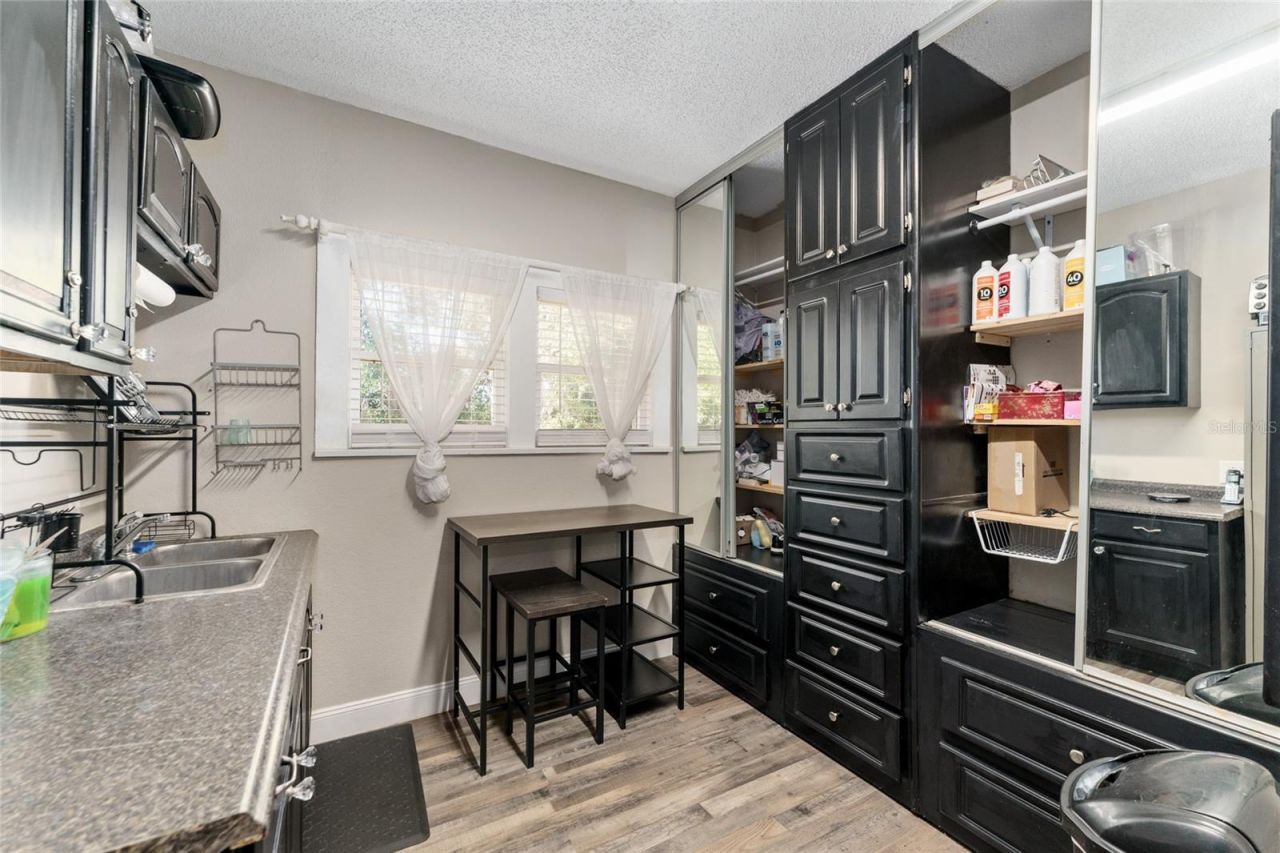 3132 NE Jacksonville Road, Ocala, FL 34479 Photo