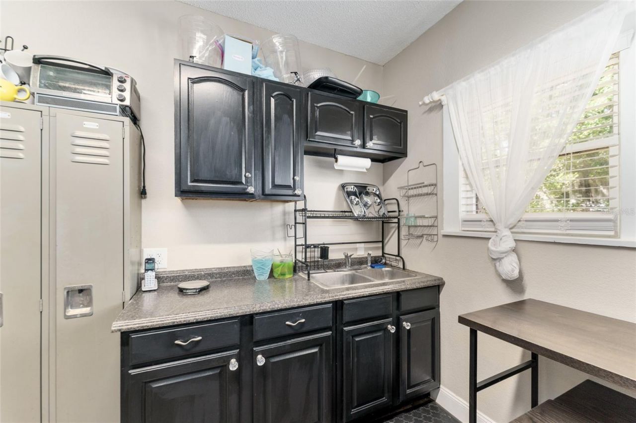 3132 NE Jacksonville Road, Ocala, FL 34479 Photo